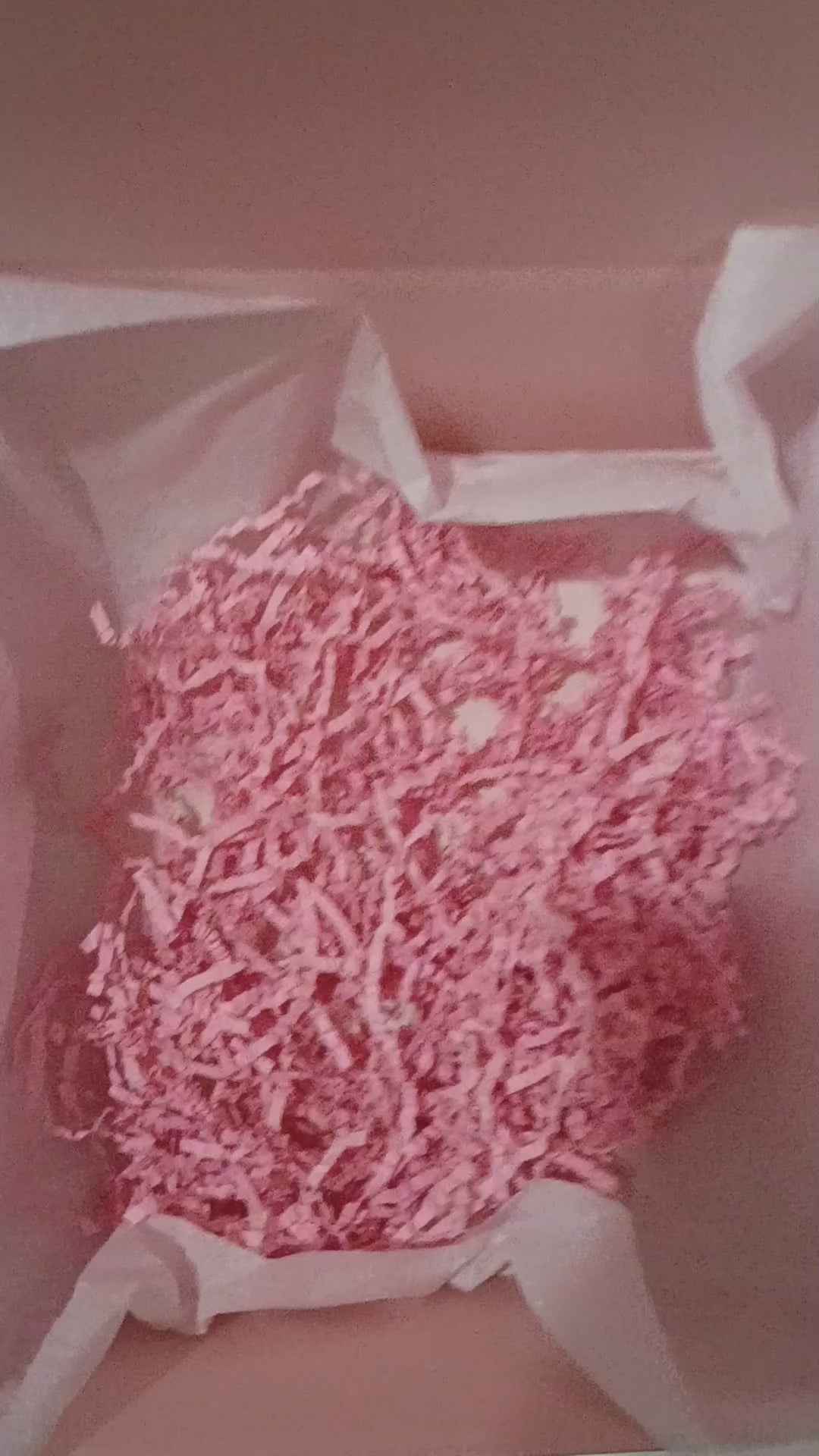 The All Mine Kit