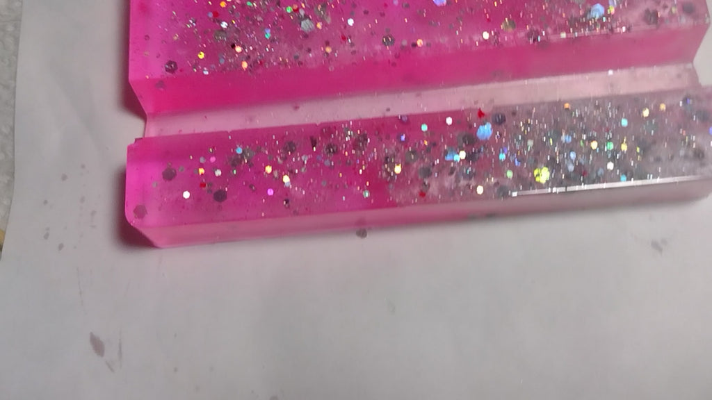💙Blue Blossom💙