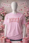 Mothers Day Shirts