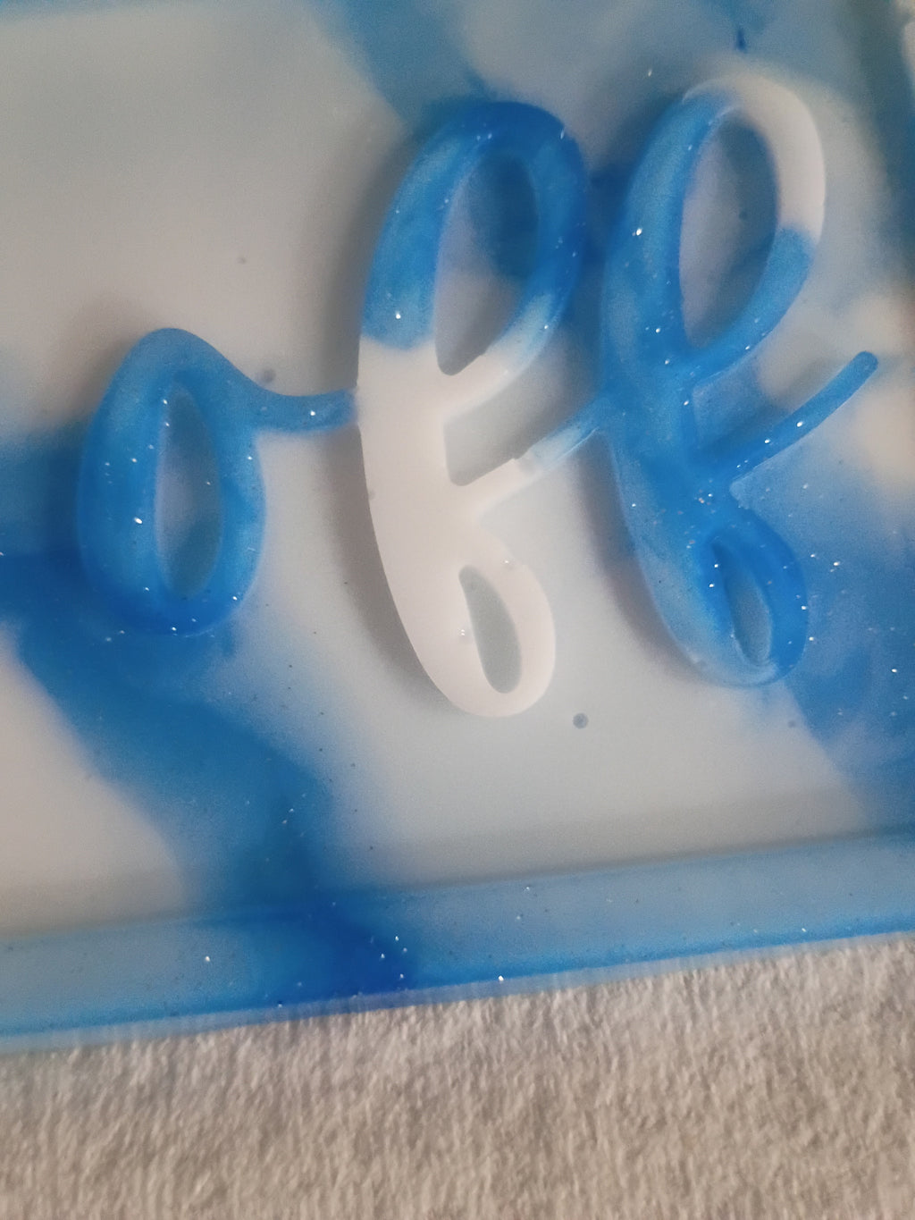 Wall Decor Profanity