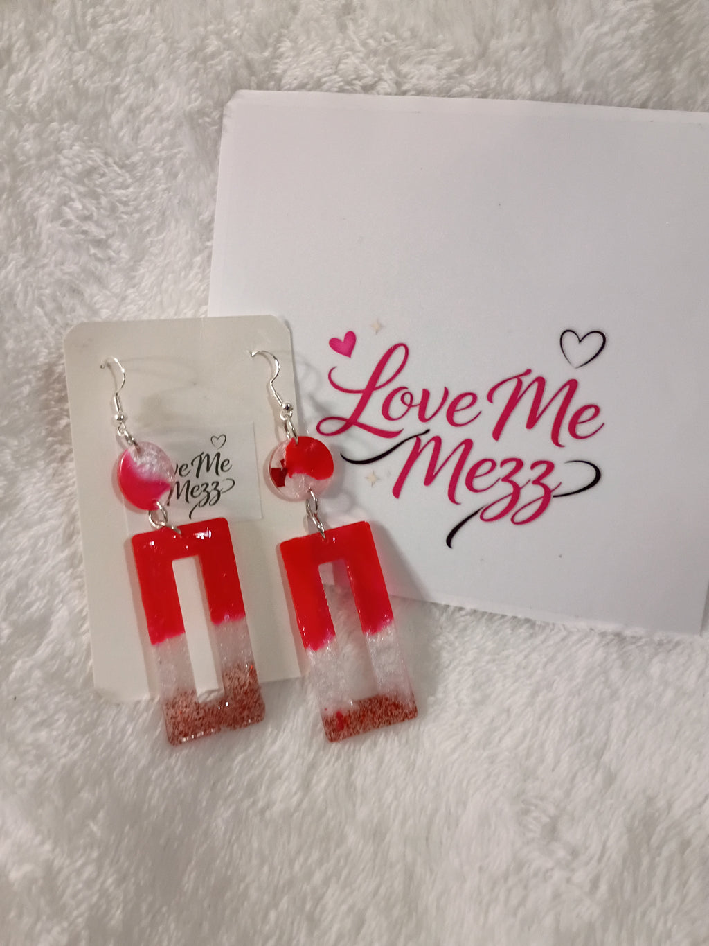 Sparkle, Self Care & Love Bundle
