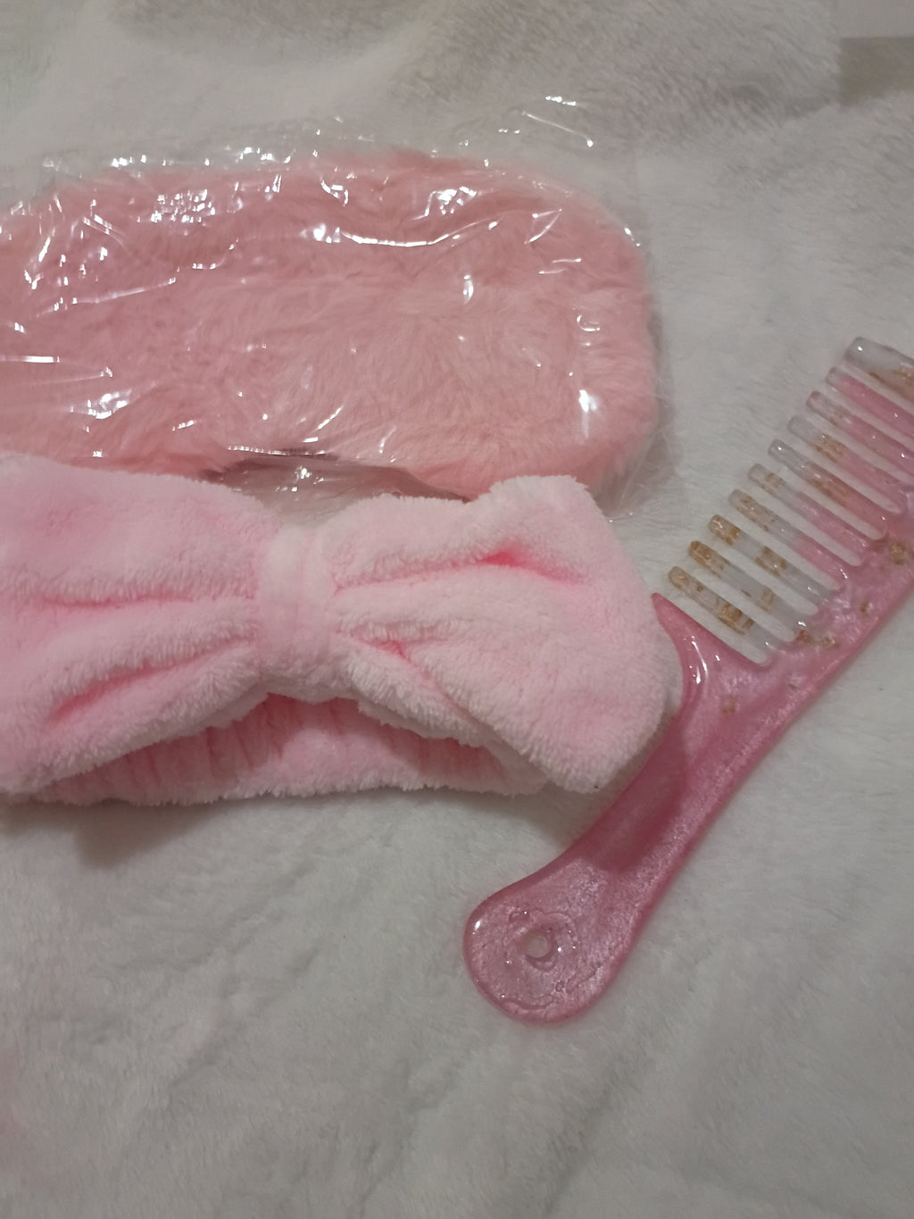 The All Mine Kit