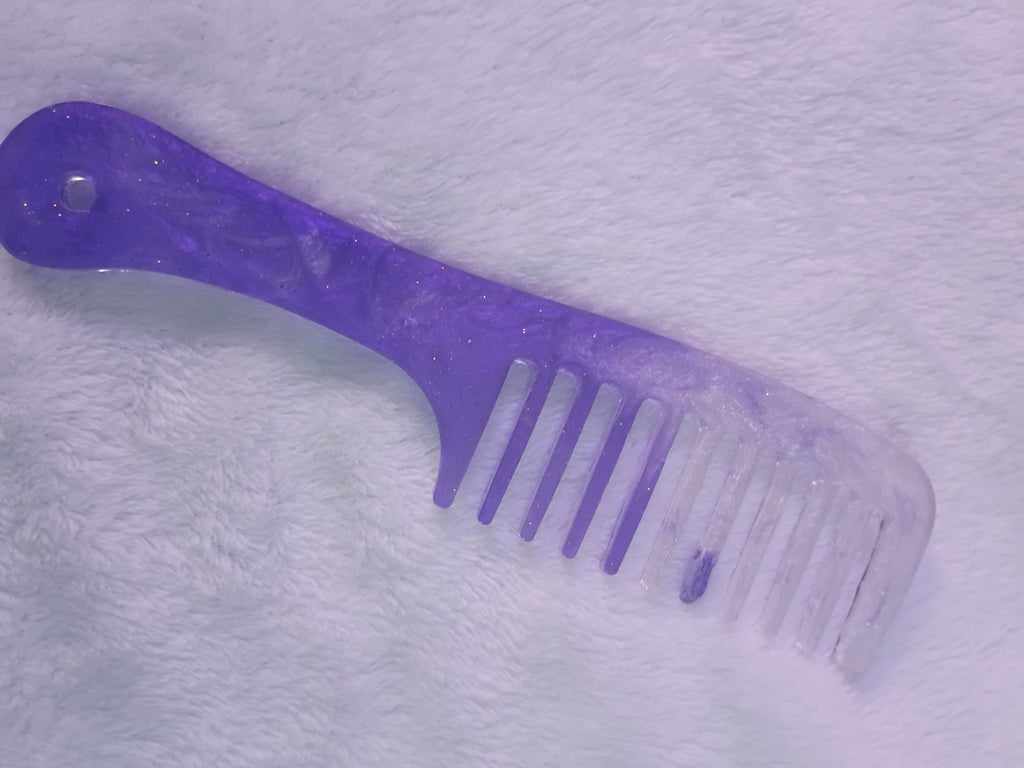 Lavender Little Luxury Bundle