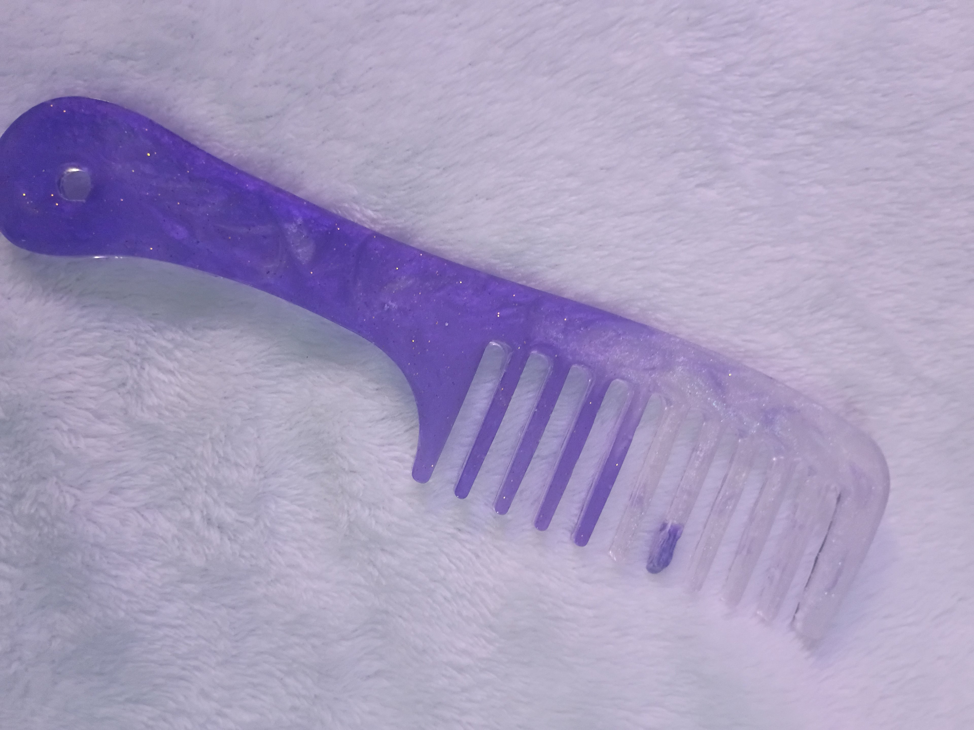 Lavender Little Luxury Bundle
