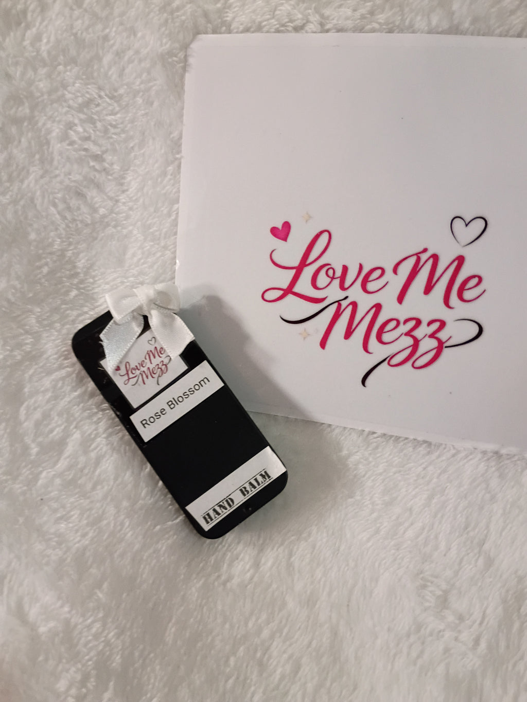 Sparkle, Self Care & Love Bundle