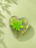 MaryJane