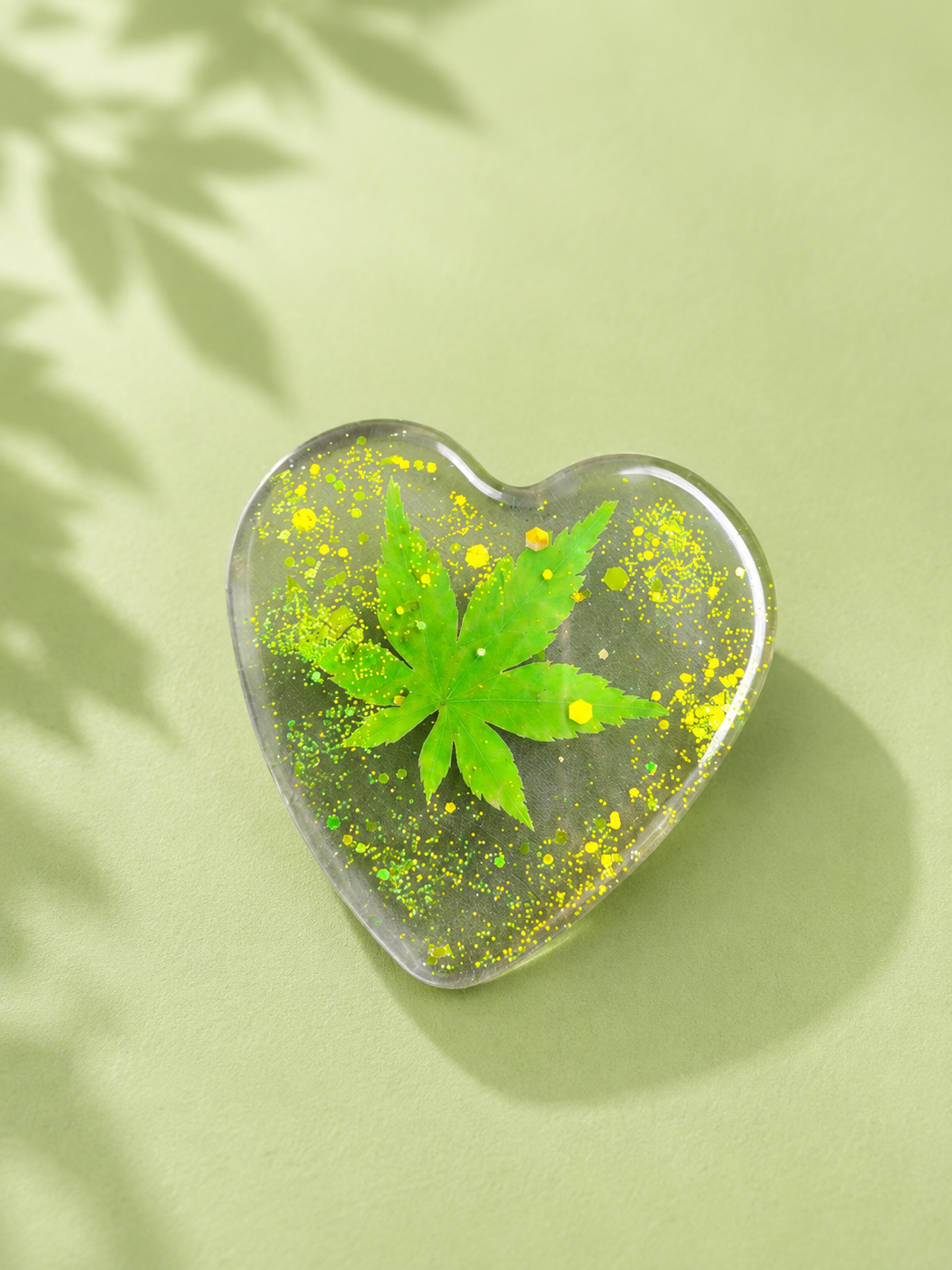 MaryJane