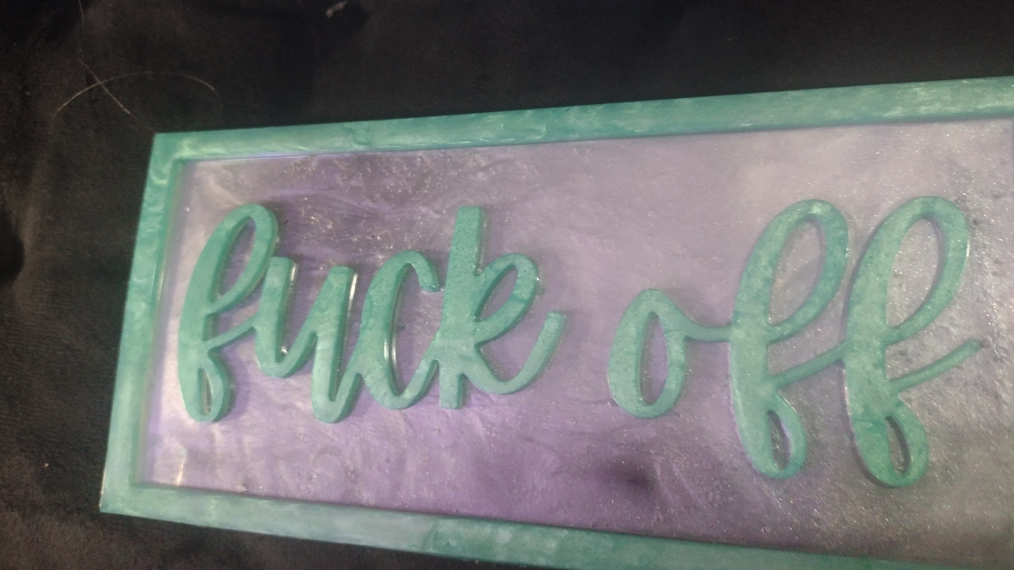 Wall Decor