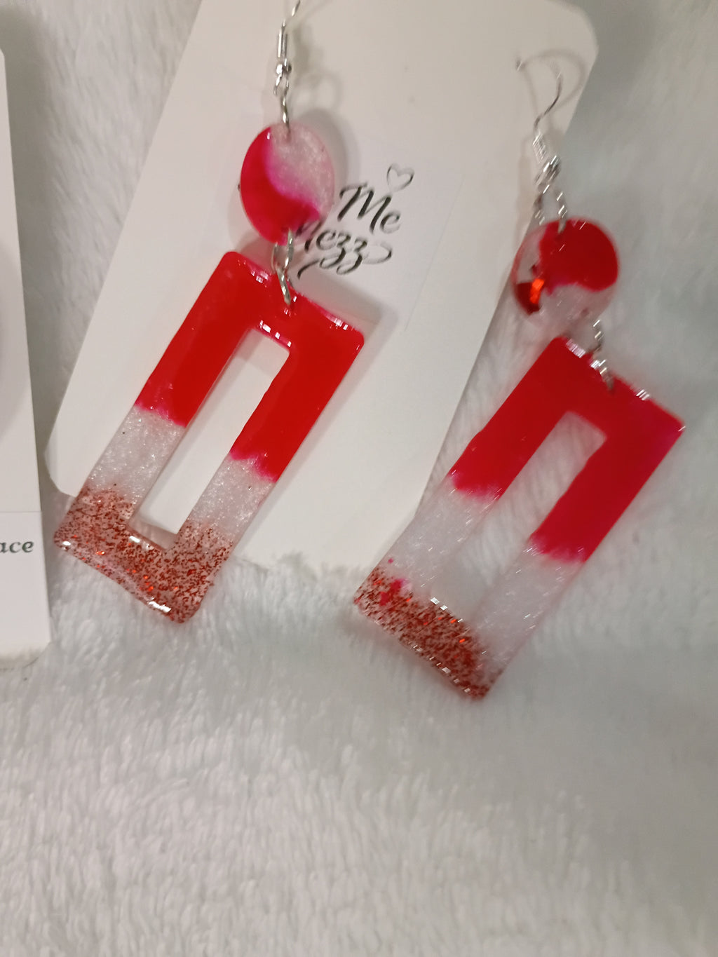 Sparkle, Self Care & Love Bundle