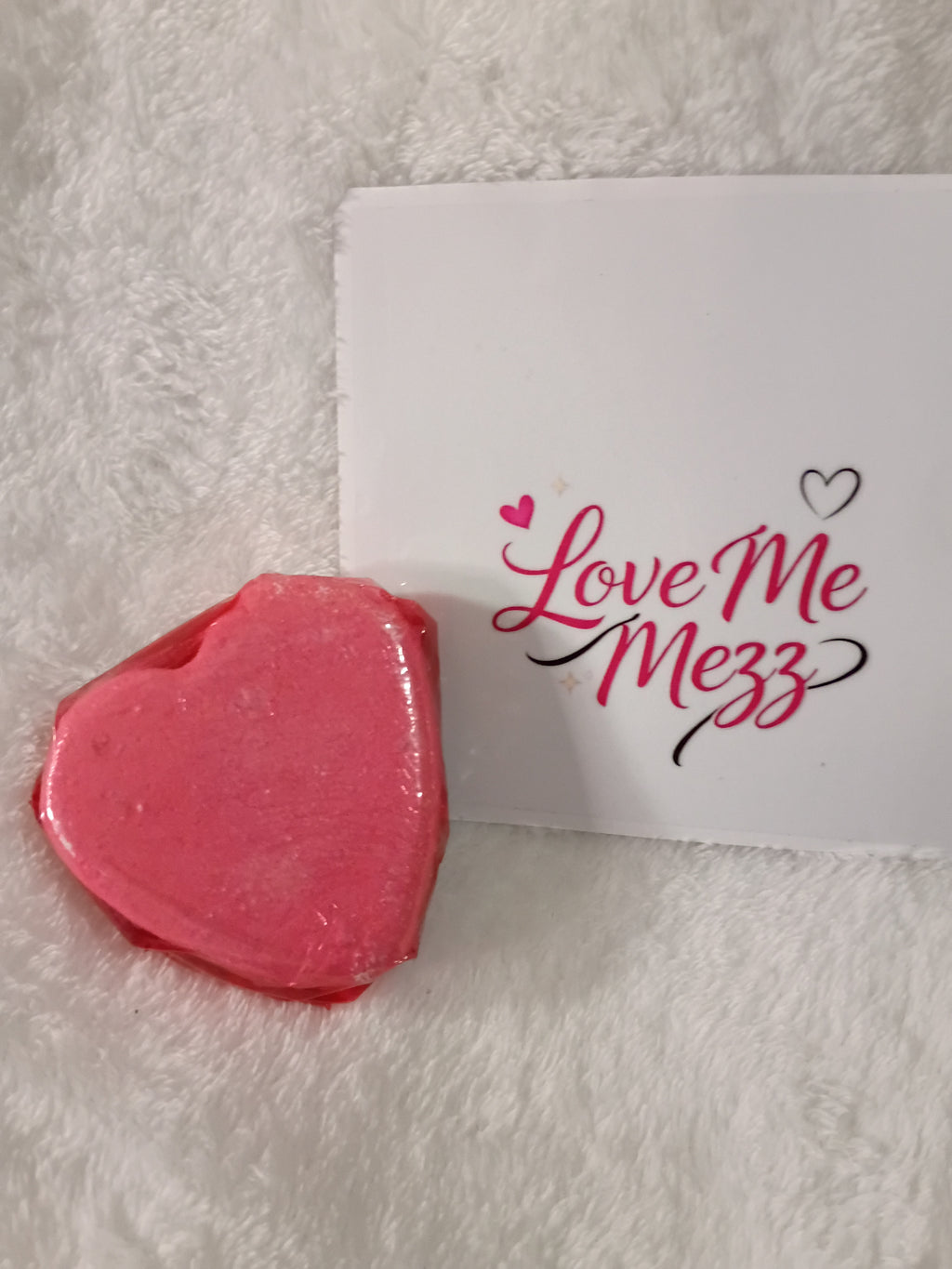 Sparkle, Self Care & Love Bundle