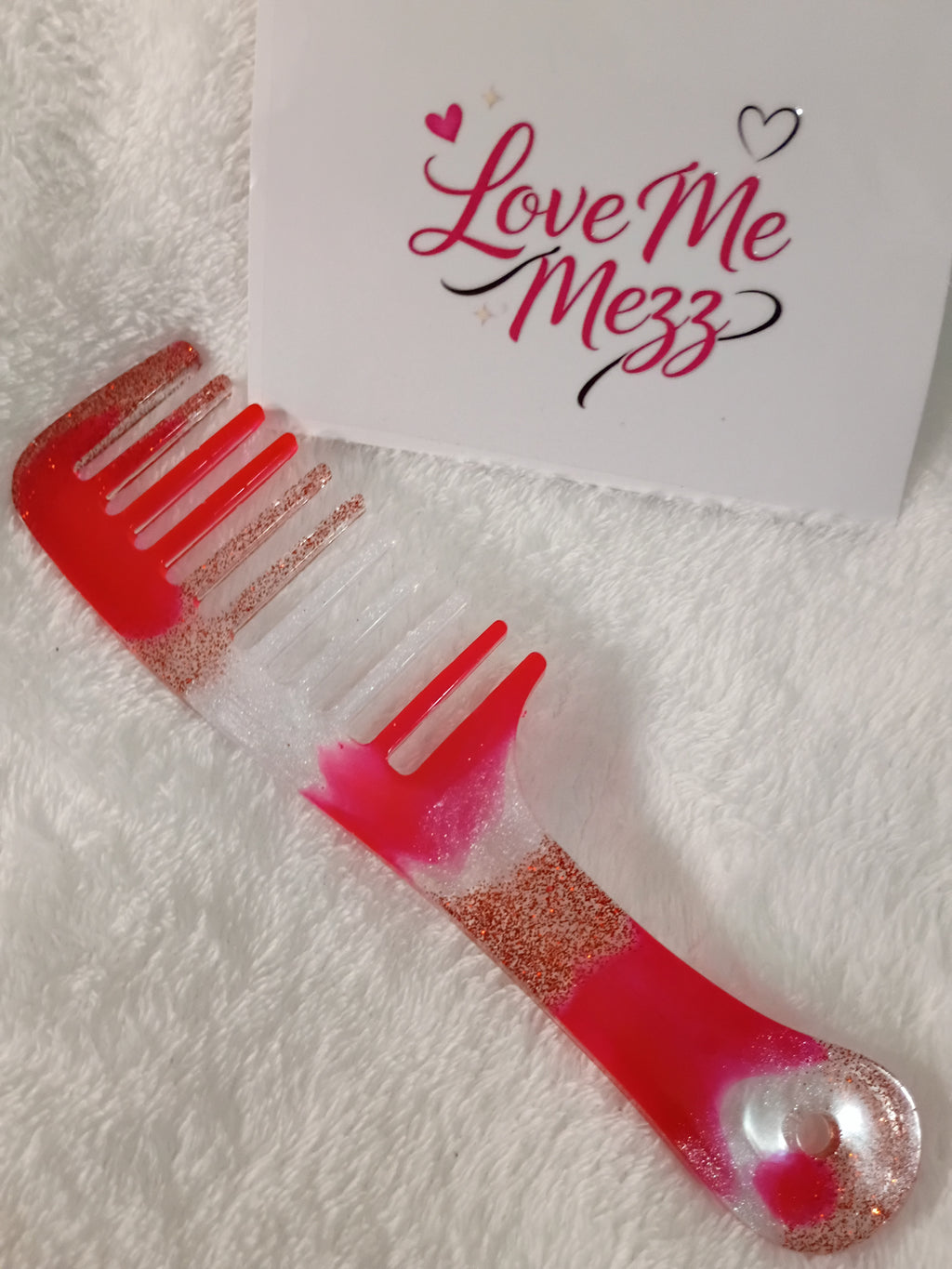 Sparkle, Self Care & Love Bundle