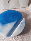 Cell Phone Stand
